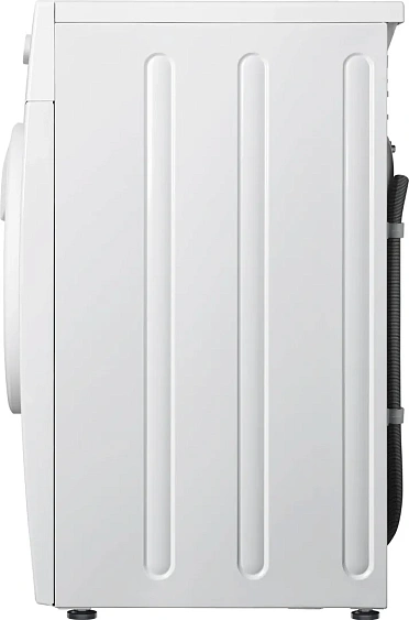 Стиральная машина ATLANT 80С1418-Т-00