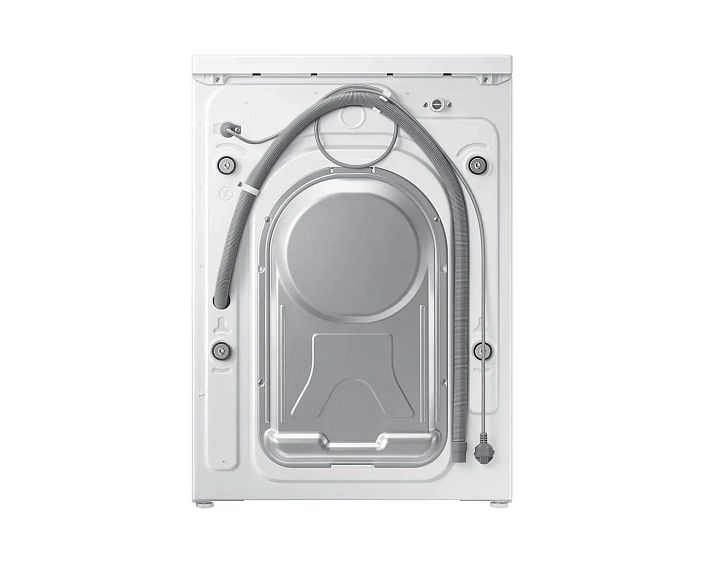 Стиральная машина SAMSUNG WW70AG4S21VELD