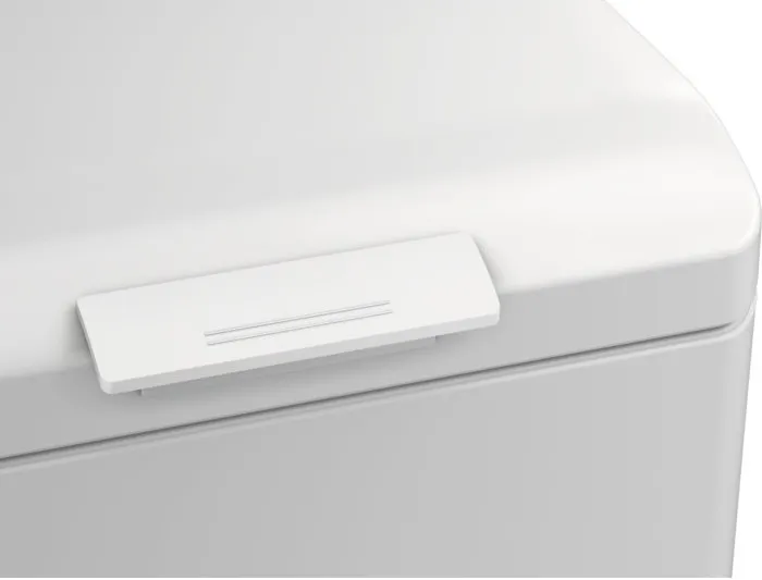 Стиральная машина ELECTROLUX EW6TN4262