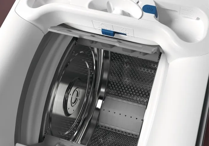 Стиральная машина ELECTROLUX EW6TN4262