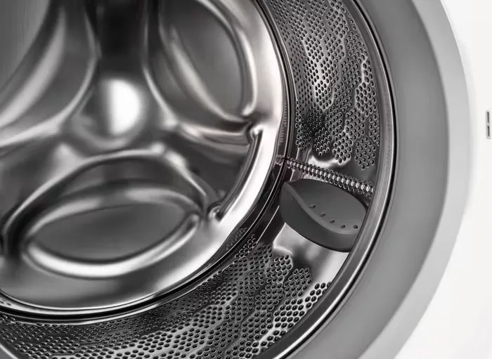 Стиральная машина ELECTROLUX EW6F3484E