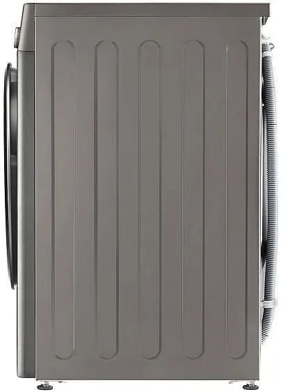 Стиральная машина LG F4R6VYGCP