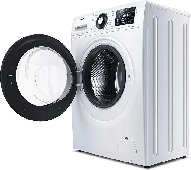 Стиральная машина ATLANT СМА-60У1014-02