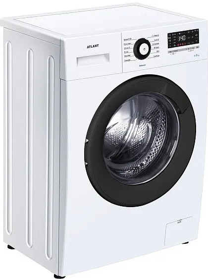 Стиральная машина ATLANT 70У1218-Т-01