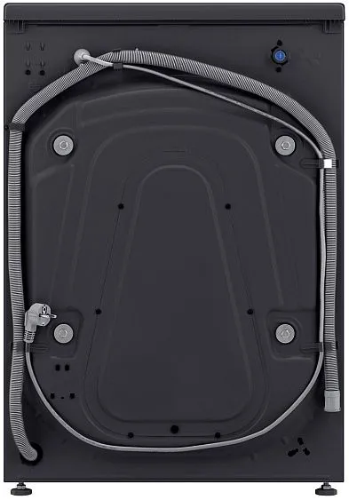 Стиральная машина HISENSE WF3S7021BB