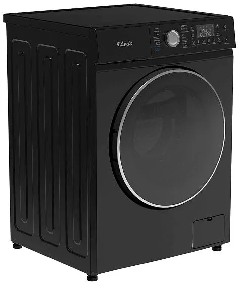 Стиральная машина ARDO WTH91460B2