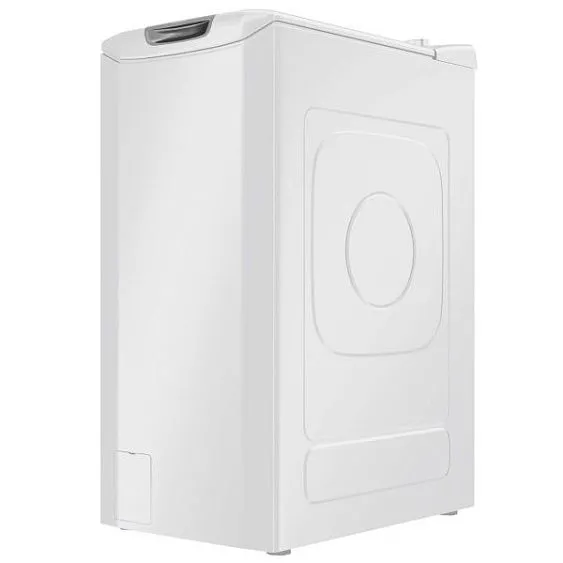 Стиральная машина HAIER RTXS G382TM/1-07