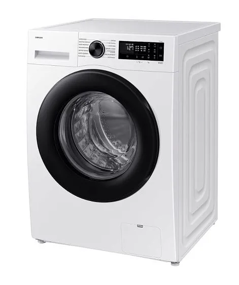 Стиральная машина SAMSUNG WW90DG5U34AELP