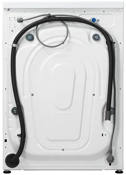 Стиральная машина БИРЮСА WM-SM510/10