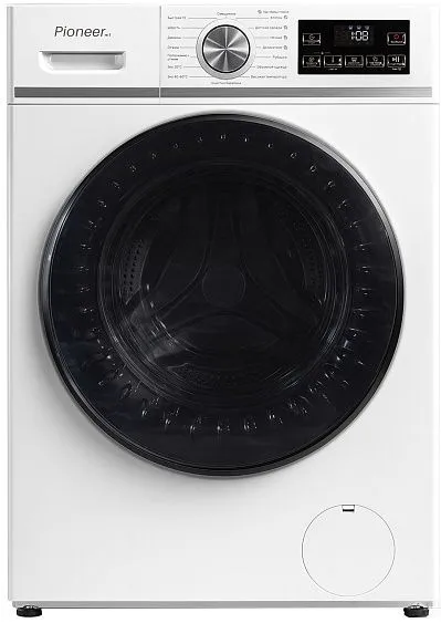 Стиральная машина PIONEER WM-127003WH
