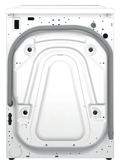 Стиральная машина WHIRLPOOL W6X W845WB EE