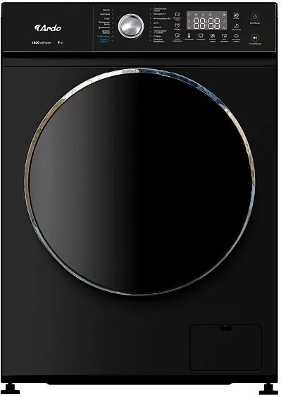 Стиральная машина ARDO WTH91460B2