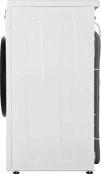 Стиральная машина VITEK VT-WME6008