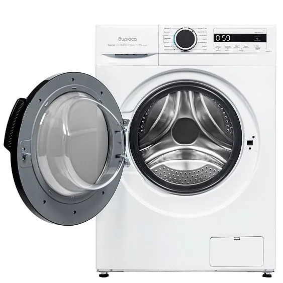 Стиральная машина БИРЮСА WM-MR814/15