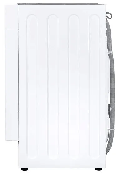 Стиральная машина MAUNFELD MBWM148STWH
