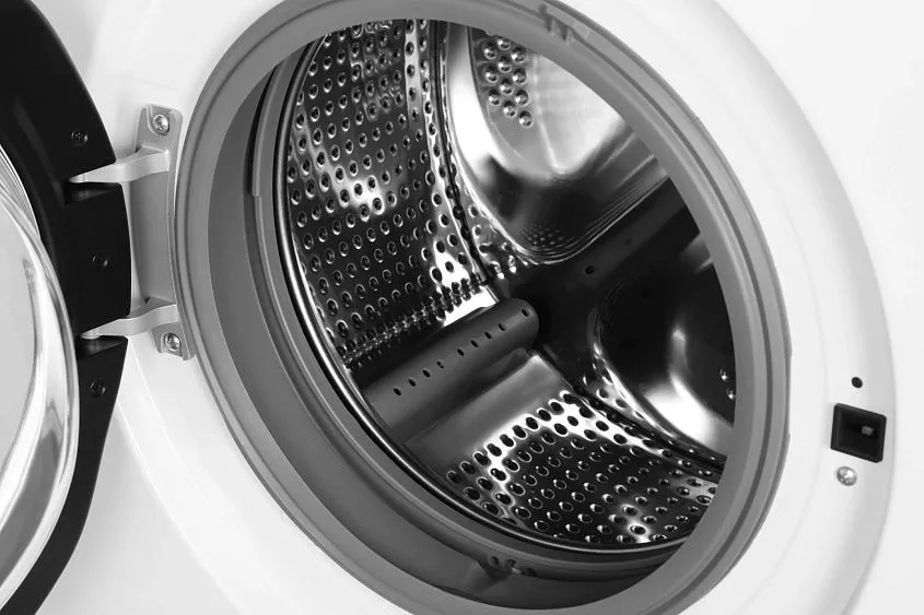 Стиральная машина VITEK VT-WME6008