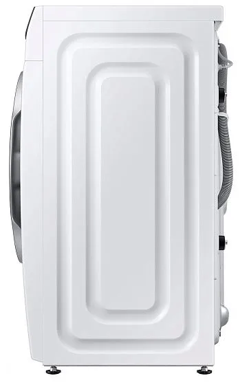 Стиральная машина SAMSUNG WW90DG6G94LKLP