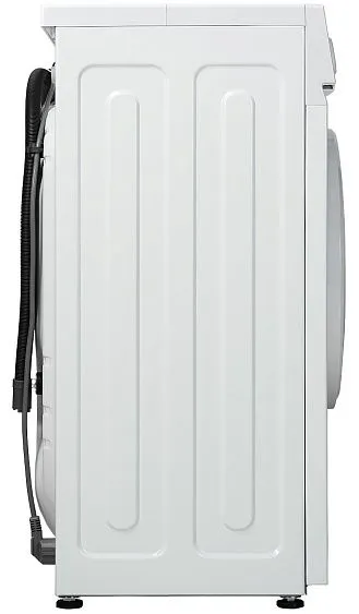 Стиральная машина БИРЮСА WM-SM510/10