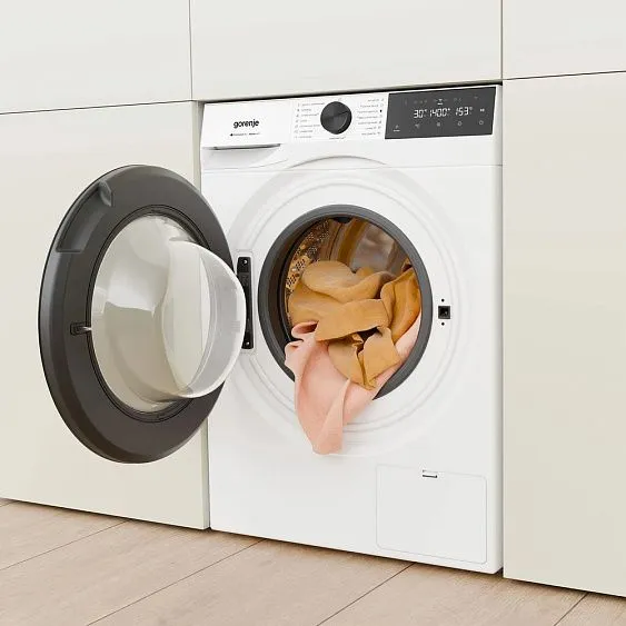 Стиральная машина GORENJE WG494A11