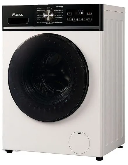Стиральная машина PIONEER WM-127001WH