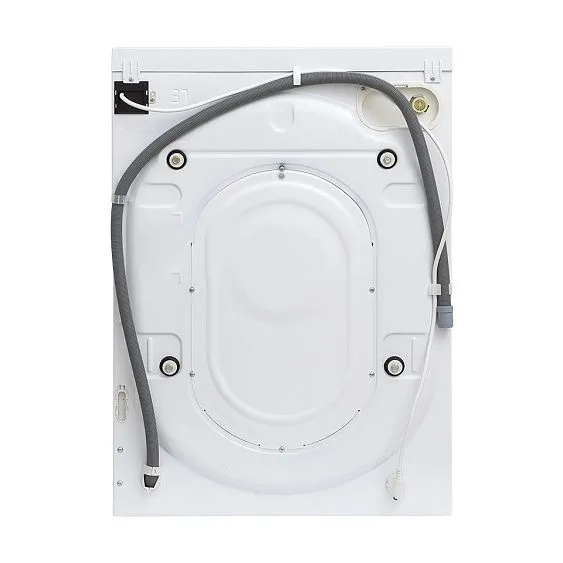 Стиральная машина INDESIT ILS3 71291 S
