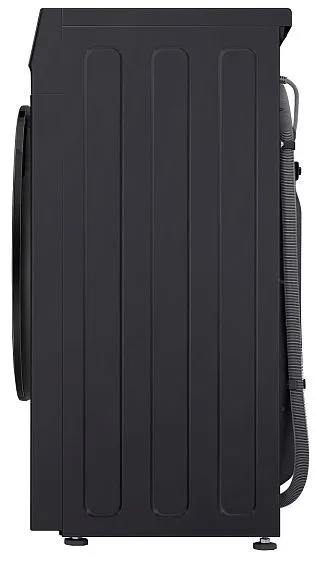 Стиральная машина HISENSE WF3S7021BB