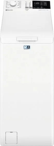 Стиральная машина ELECTROLUX EW6TN4262