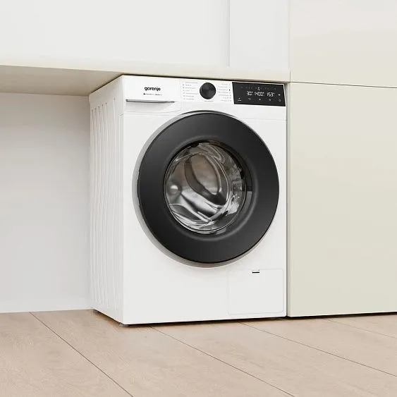 Стиральная машина GORENJE WG494A11