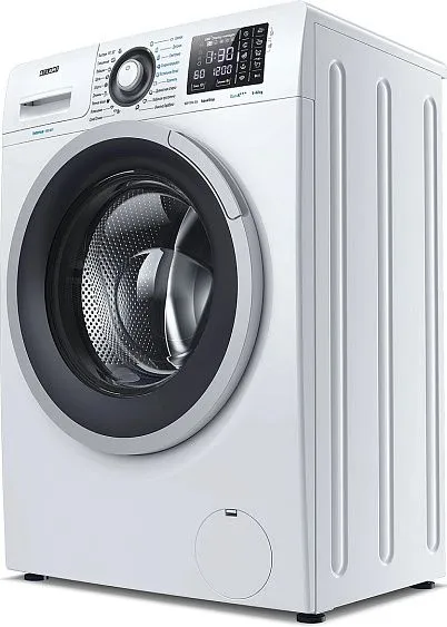 Стиральная машина ATLANT 60У1214-СА-01