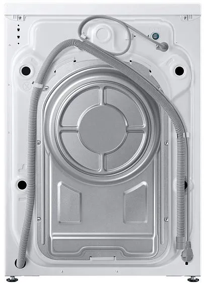 Стиральная машина SAMSUNG WW90DG6G94LKLP