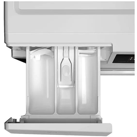 Стиральная машина ARDO WME812544DW2