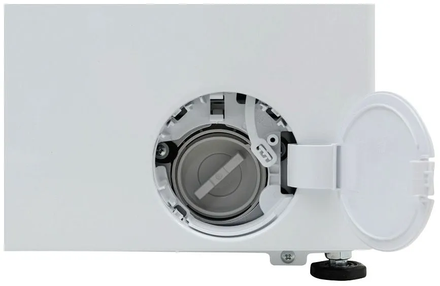 Стиральная машина KRAFT KF-MDDS10123W