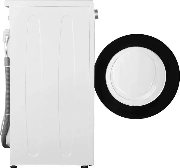 Стиральная машина VITEK VT-WME6008