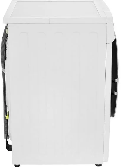 Стиральная машина ZUGEL ZWF10140I