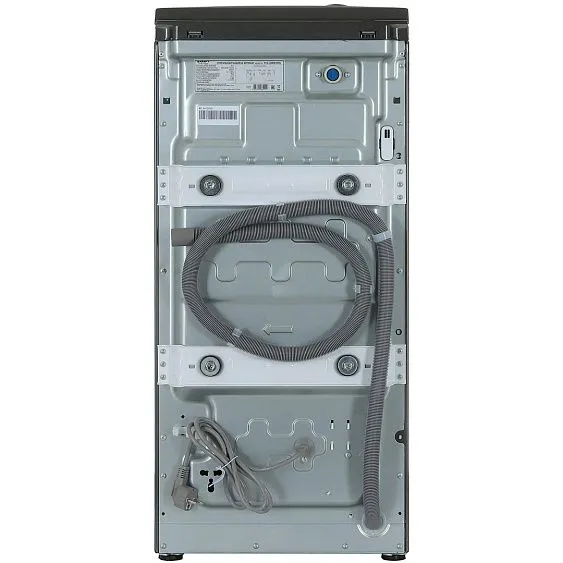 Стиральная машина KRAFT TCH-UMD8305G