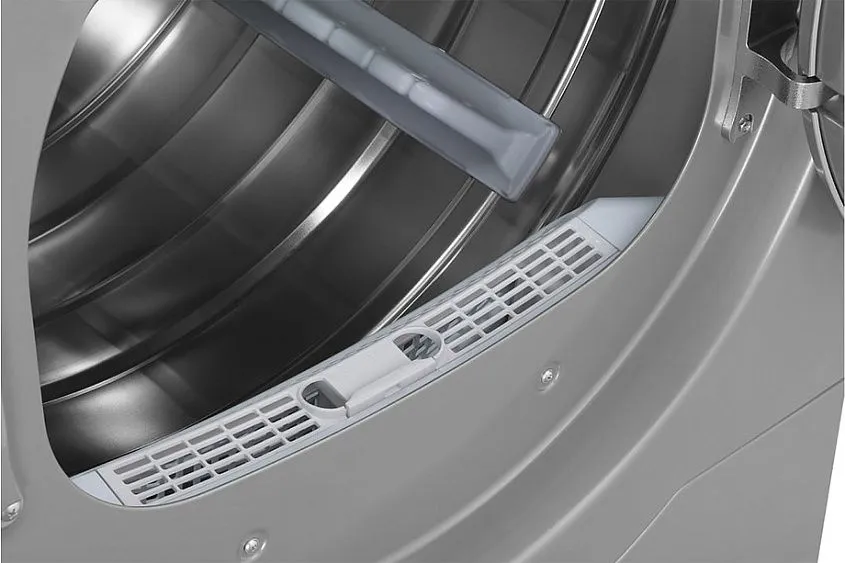 Стиральная машина HAIER HCW12C
