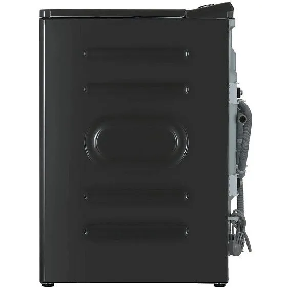 Стиральная машина KRAFT TCH-UMD8305G
