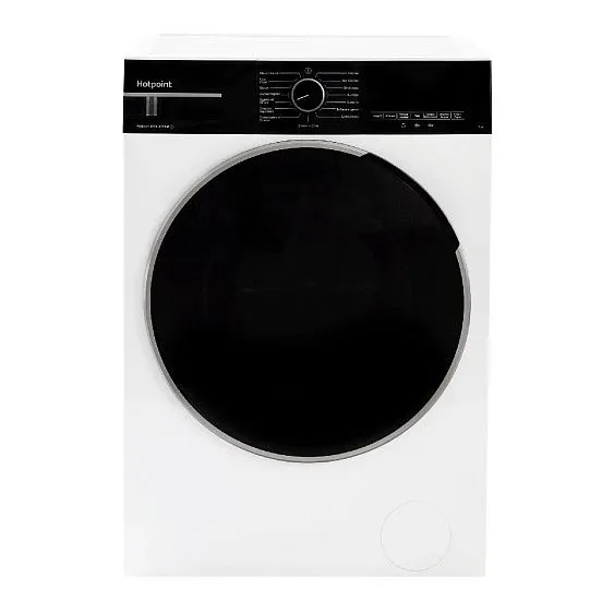 Стиральная машина HOTPOINT-ARISTON WSH 7291 VBX