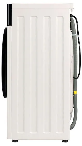 Стиральная машина PIONEER WM-127001WH