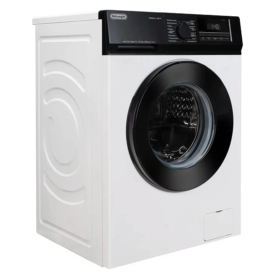 Стиральная машина DELONGHI CARMELLA L 1045 VI