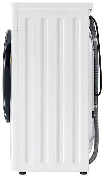 Стиральная машина PIONEER WM-127003WH