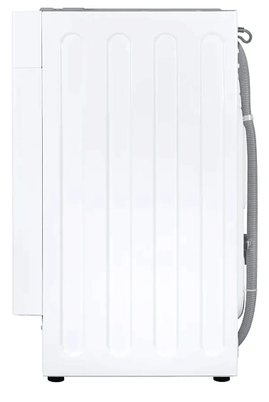 Стиральная машина MAUNFELD MBWM1486STWH