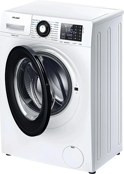 Стиральная машина ATLANT СМА-60У1014-02