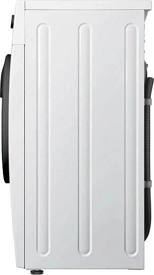 Стиральная машина ATLANT 70У1218-Т-01