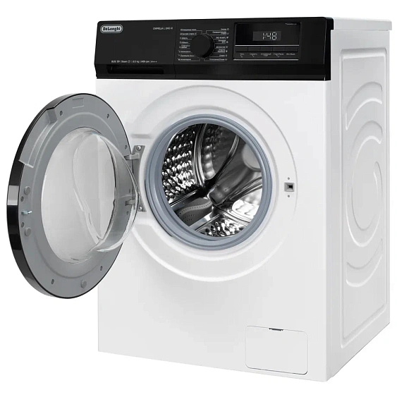 Стиральная машина DELONGHI CARMELLA L 1045 VI