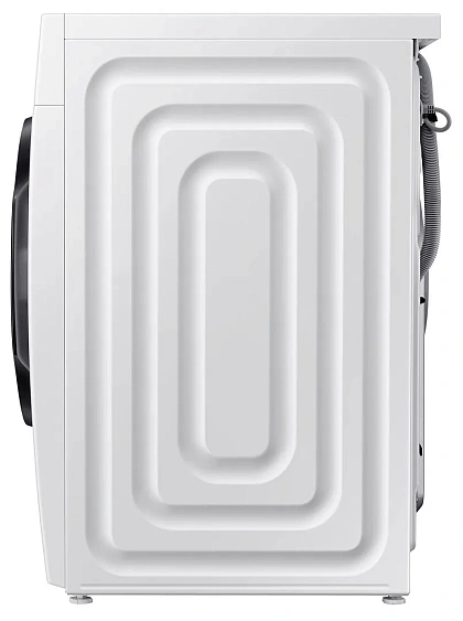 Стиральная машина SAMSUNG WW90DG5U34AELP