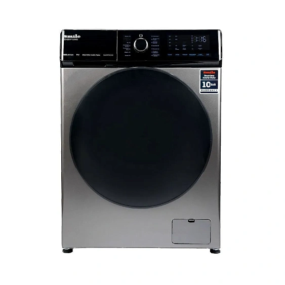 Стиральная машина SMILE SWMSW9DG1400