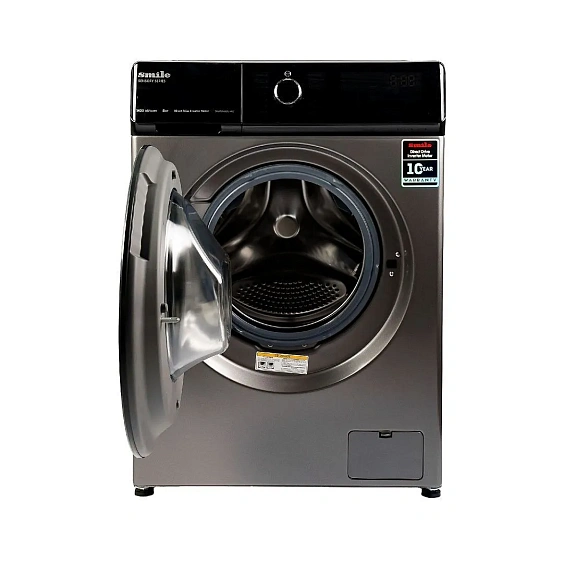 Стиральная машина SMILE SWMSW9DG1400