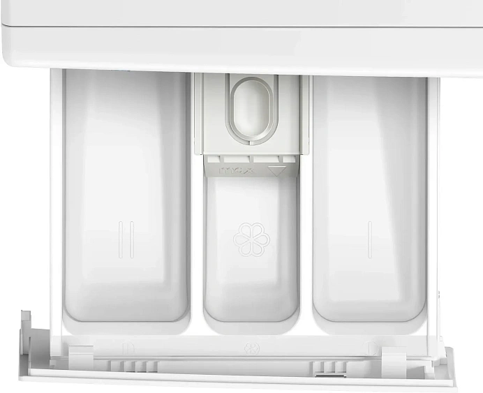 Стиральная машина BOSCH WAN240MHPL
