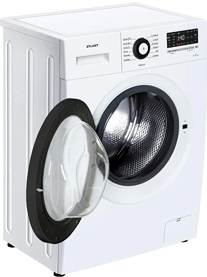 Стиральная машина ATLANT 70У1218-Т-01